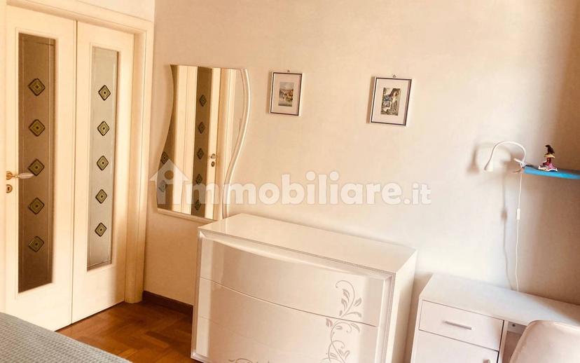 Bilocale via Nuovo Poggioreale, Centro, Crotone — foto 2 di 19