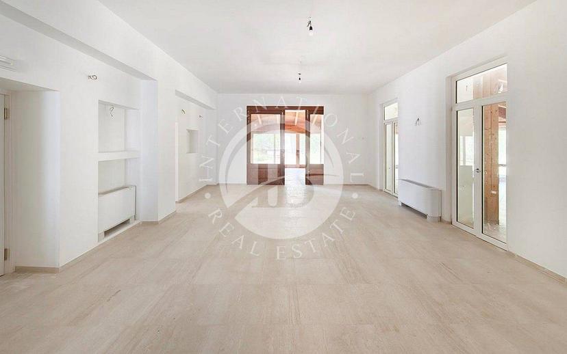 Casale, ottimo stato, 600 m², Montedinove — foto 21 di 32