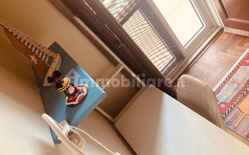 Bilocale via Nuovo Poggioreale, Centro, Crotone — foto 4 di 19