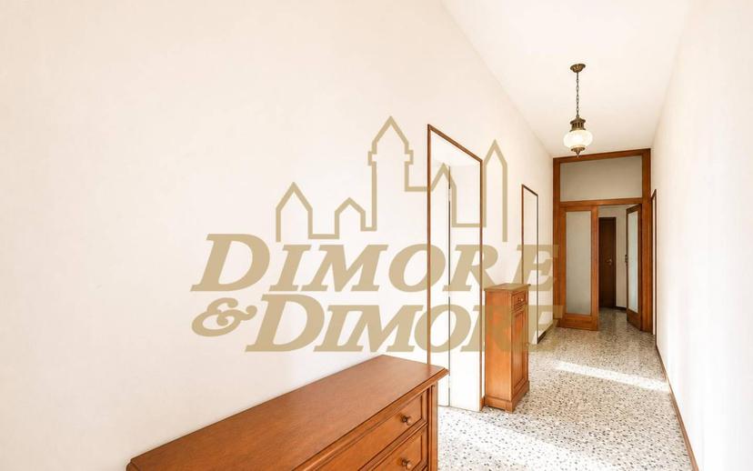 Villa unifamiliare via A. Bertoni 49, Colmegna, Luino — foto 15 di 60