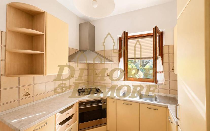Villa unifamiliare via A. Bertoni 49, Colmegna, Luino — foto 49 di 60