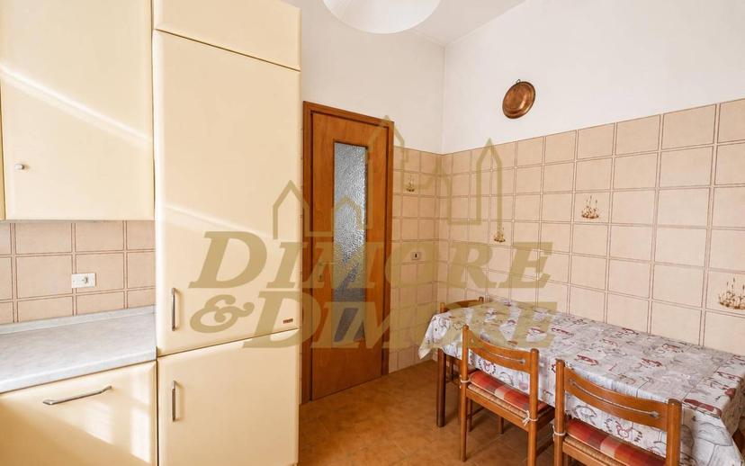 Villa unifamiliare via A. Bertoni 49, Colmegna, Luino — foto 30 di 60