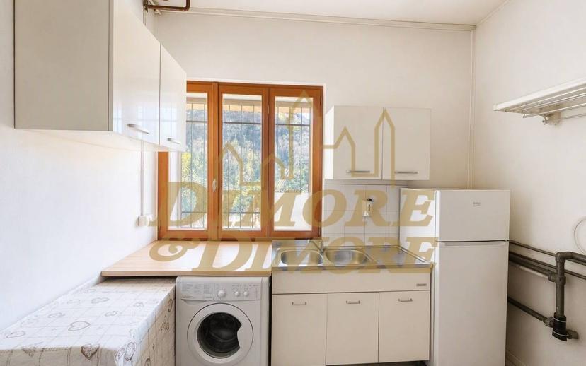 Villa unifamiliare via A. Bertoni 49, Colmegna, Luino — foto 16 di 60