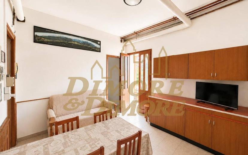 Villa unifamiliare via A. Bertoni 49, Colmegna, Luino — foto 33 di 60