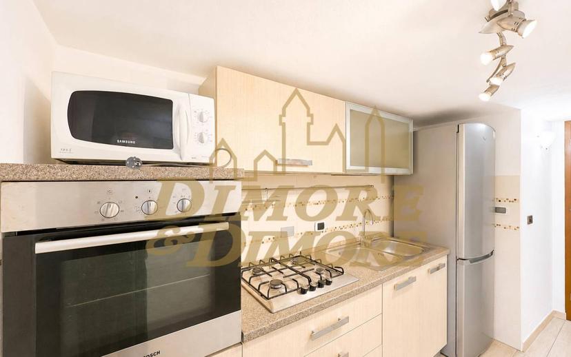 Villa unifamiliare via A. Bertoni 49, Colmegna, Luino — foto 9 di 60