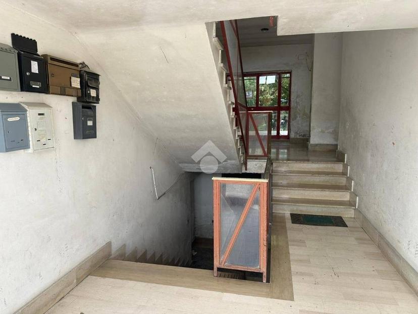 Bilocale via Annunziata Vecchia 80, Montesarchio — foto 6 di 19