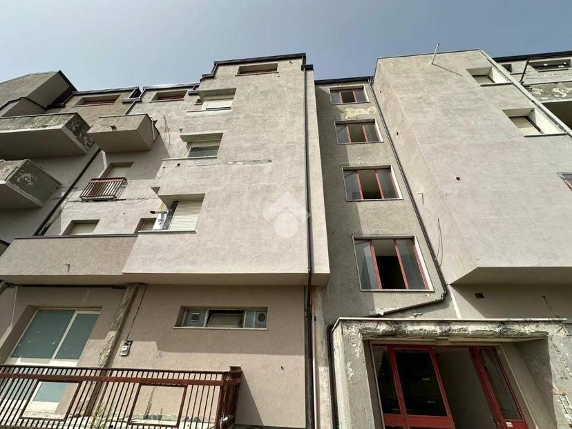 Bilocale via Annunziata Vecchia 80, Montesarchio — foto 7 di 19