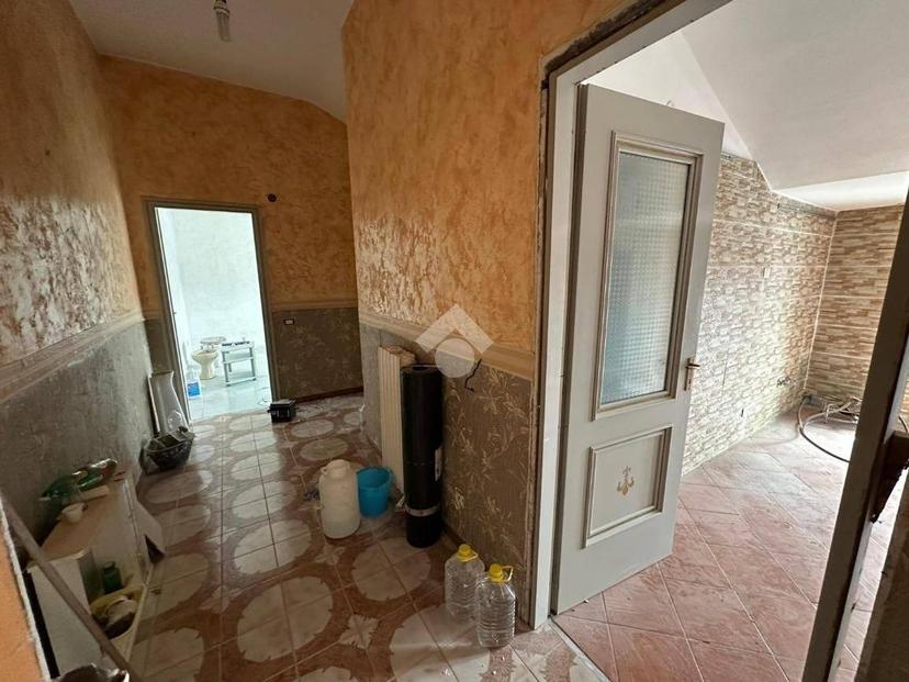 Bilocale via Annunziata Vecchia 80, Montesarchio — foto 8 di 19