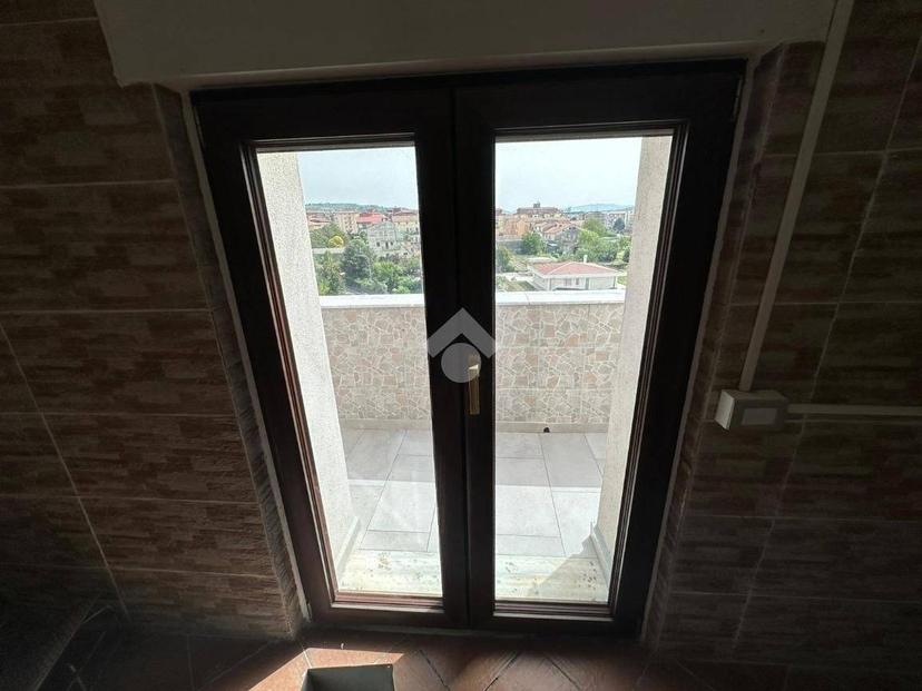 Bilocale via Annunziata Vecchia 80, Montesarchio — foto 14 di 19