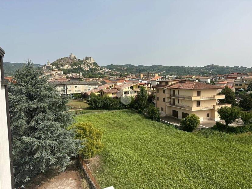 Bilocale via Annunziata Vecchia 80, Montesarchio — foto 4 di 19