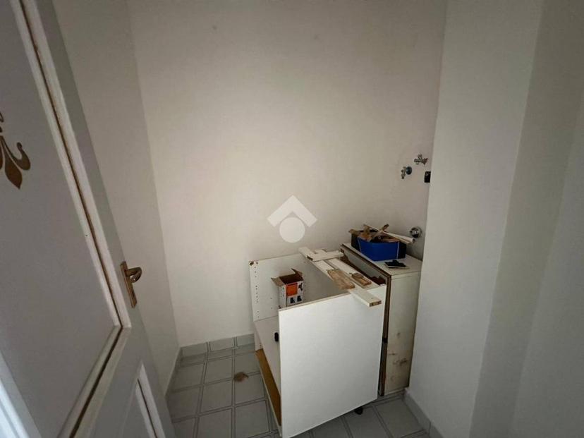 Bilocale via Annunziata Vecchia 80, Montesarchio