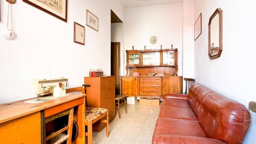 Trilocale via Cortezzano 22, Centro, Chiari — foto 14 di 14