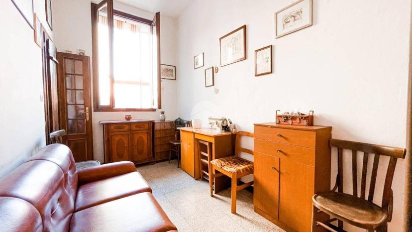 Trilocale via Cortezzano 22, Centro, Chiari — foto 12 di 14