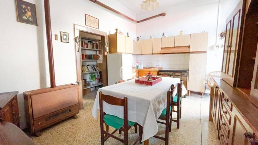 Trilocale via Cortezzano 22, Centro, Chiari — foto 8 di 14