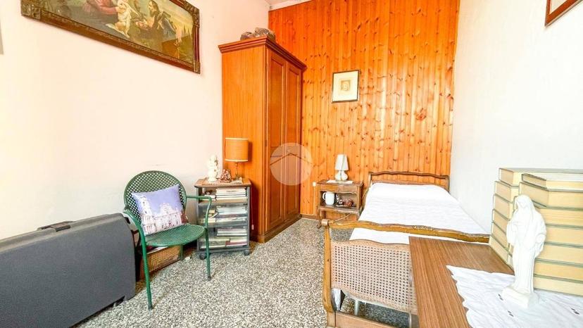 Trilocale via Cortezzano 22, Centro, Chiari — foto 10 di 14