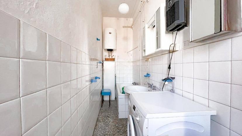 Trilocale via Cortezzano 22, Centro, Chiari — foto 6 di 14