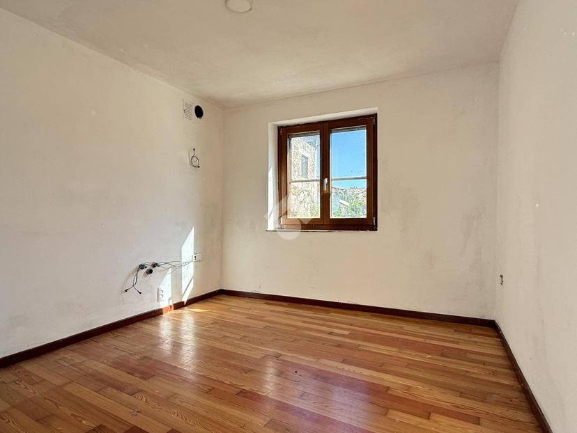 Terratetto plurifamiliare via G. Zampa 02, Alnicco, Moruzzo — foto 3 di 26