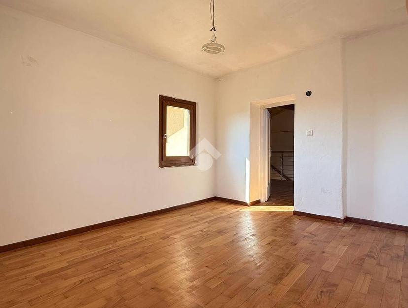 Terratetto plurifamiliare via G. Zampa 02, Alnicco, Moruzzo — foto 20 di 26