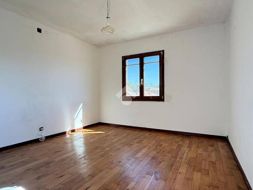 Terratetto plurifamiliare via G. Zampa 02, Alnicco, Moruzzo — foto 15 di 26