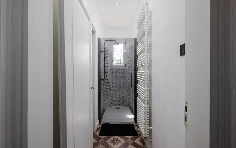 Villa unifamiliare via Riviera del Brenta 272A, Fiesso d'Artico — foto 3 di 39