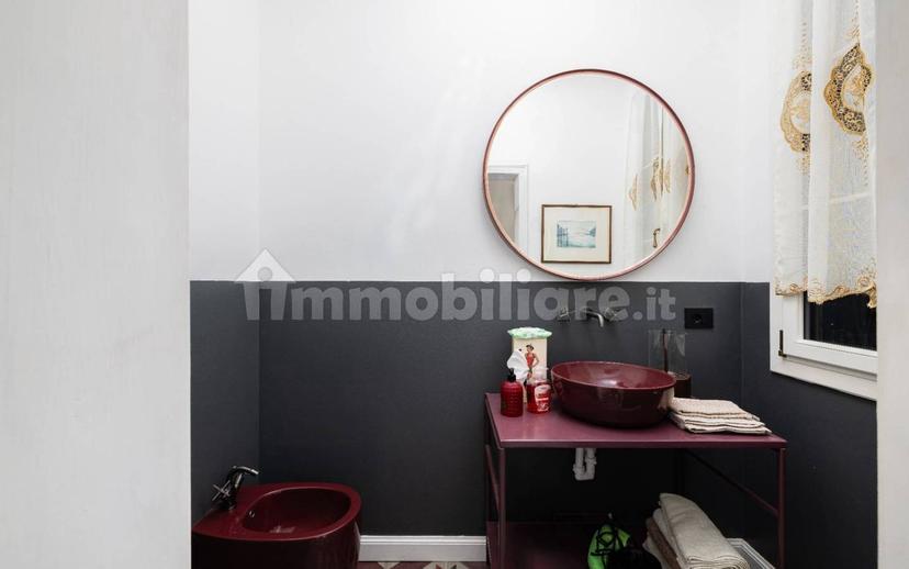 Villa unifamiliare via Riviera del Brenta 272A, Fiesso d'Artico — foto 13 di 39
