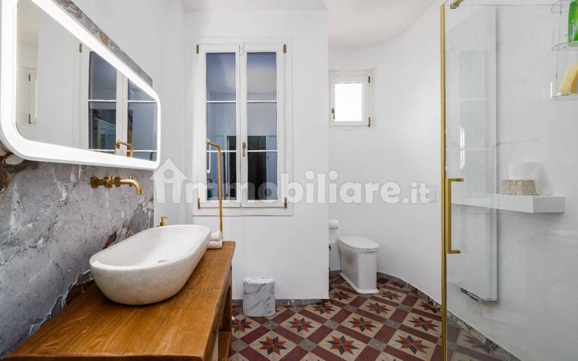 Villa unifamiliare via Riviera del Brenta 272A, Fiesso d'Artico