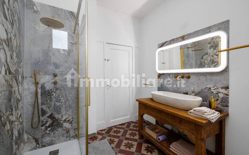 Villa unifamiliare via Riviera del Brenta 272A, Fiesso d'Artico — foto 26 di 39