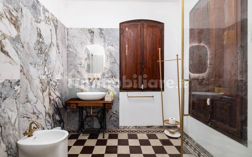 Villa unifamiliare via Riviera del Brenta 272A, Fiesso d'Artico — foto 22 di 39