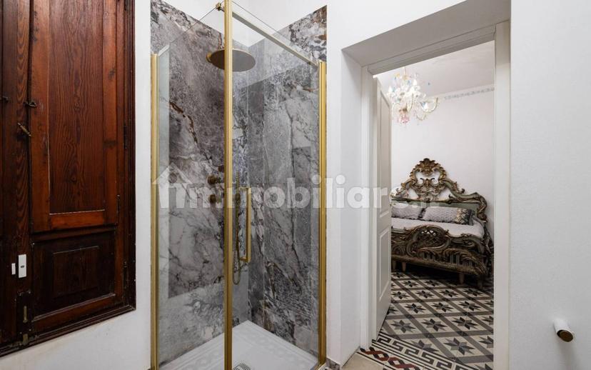 Villa unifamiliare via Riviera del Brenta 272A, Fiesso d'Artico — foto 5 di 39