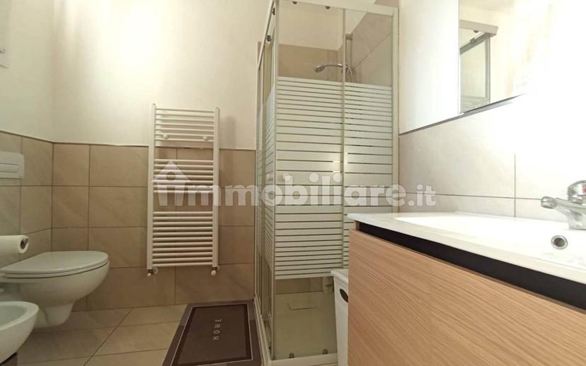 Villa a schiera 3 locali, nuova, Montescudo, Montescudo - Montecolombo — foto 5 di 26