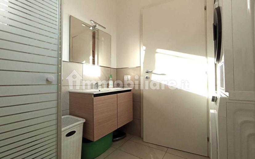 Villa a schiera 3 locali, nuova, Montescudo, Montescudo - Montecolombo — foto 2 di 26