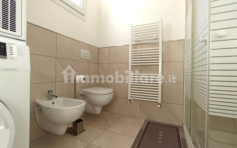 Villa a schiera 3 locali, nuova, Montescudo, Montescudo - Montecolombo — foto 20 di 26