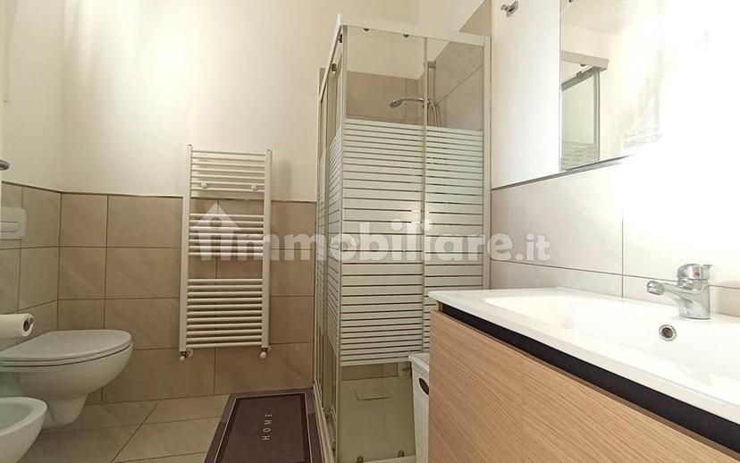 Villa a schiera 3 locali, nuova, Montescudo, Montescudo - Montecolombo — foto 23 di 26