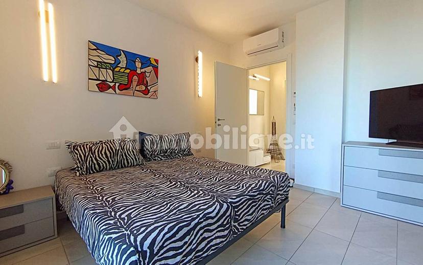 Villa a schiera 3 locali, nuova, Montescudo, Montescudo - Montecolombo — foto 3 di 26