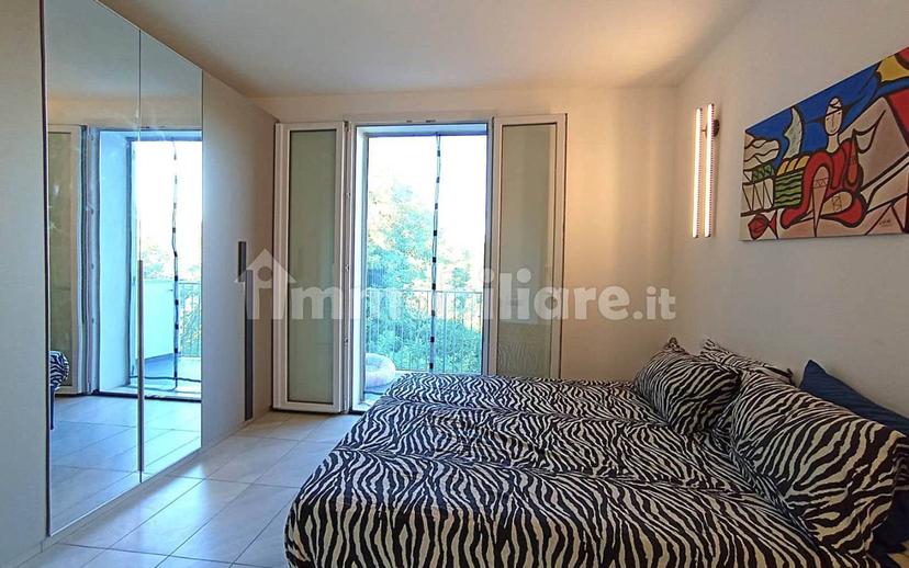 Villa a schiera 3 locali, nuova, Montescudo, Montescudo - Montecolombo — foto 21 di 26