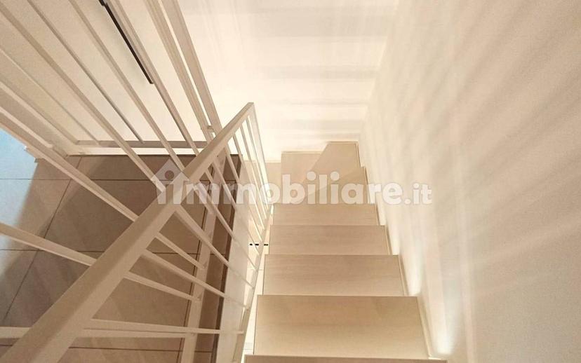 Villa a schiera 3 locali, nuova, Montescudo, Montescudo - Montecolombo — foto 22 di 26