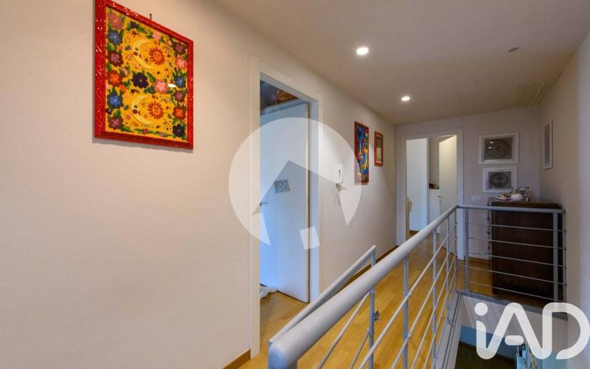 Loft via Cesare Beccaria 12, Ospizio - San Maurizio, Reggio Emilia — foto 18 di 29