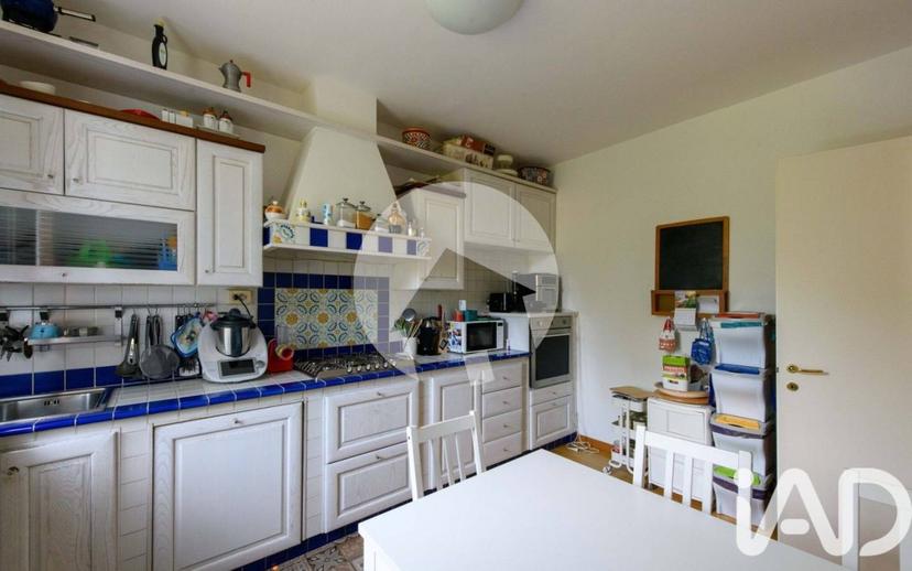 Loft via Cesare Beccaria 12, Ospizio - San Maurizio, Reggio Emilia — foto 4 di 29