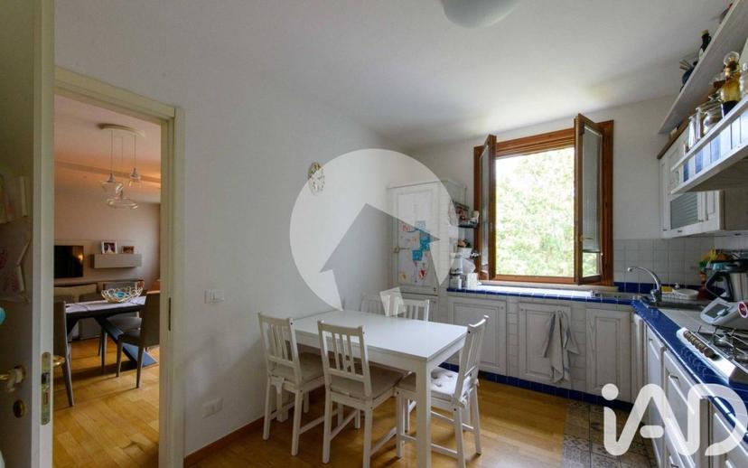 Loft via Cesare Beccaria 12, Ospizio - San Maurizio, Reggio Emilia — foto 16 di 29