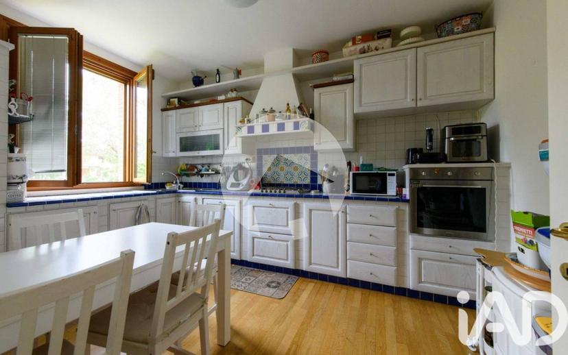 Loft via Cesare Beccaria 12, Ospizio - San Maurizio, Reggio Emilia — foto 6 di 29