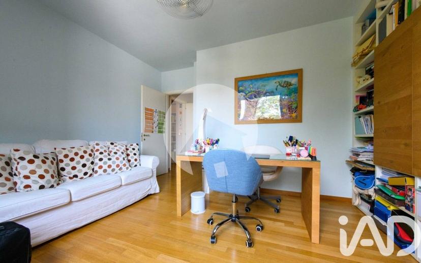 Loft via Cesare Beccaria 12, Ospizio - San Maurizio, Reggio Emilia — foto 15 di 29