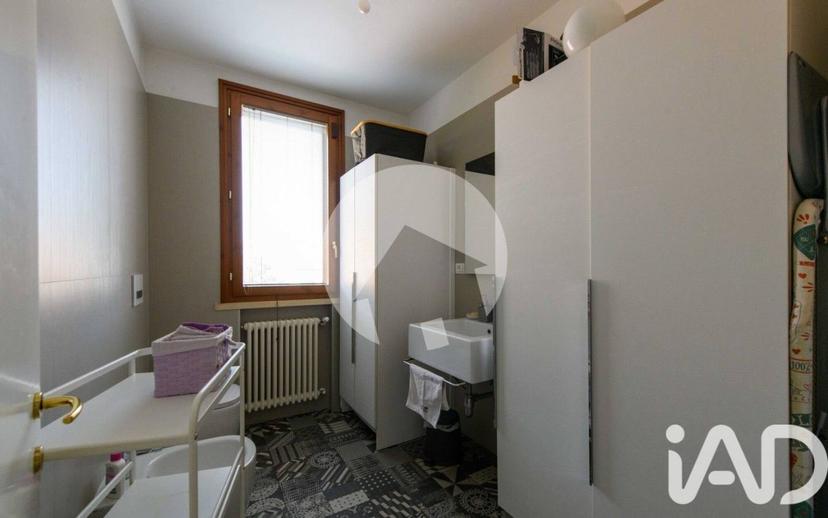 Loft via Cesare Beccaria 12, Ospizio - San Maurizio, Reggio Emilia — foto 9 di 29