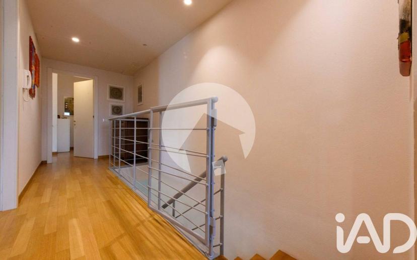 Loft via Cesare Beccaria 12, Ospizio - San Maurizio, Reggio Emilia — foto 13 di 29