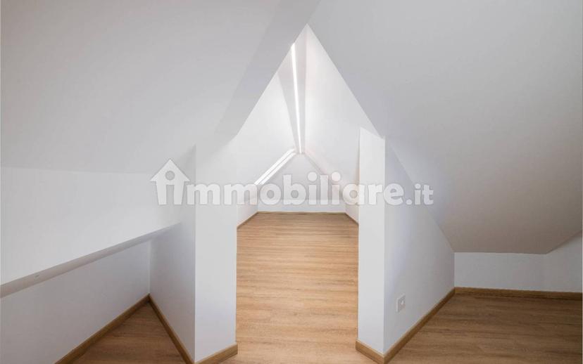 Villa unifamiliare via Riviera del Brenta 272A, Fiesso d'Artico — foto 15 di 39