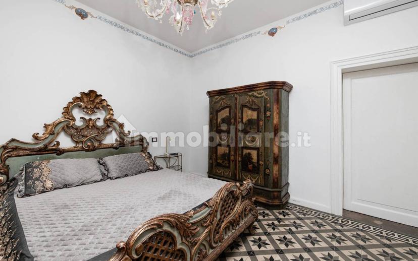 Villa unifamiliare via Riviera del Brenta 272A, Fiesso d'Artico — foto 23 di 39