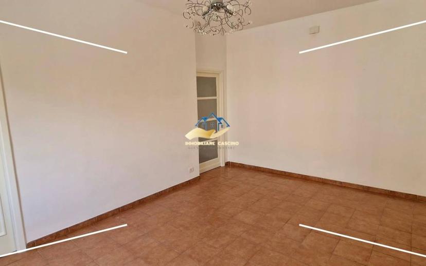 Trilocale via Dietro Certosa, Centro, Bagheria — foto 2 di 11