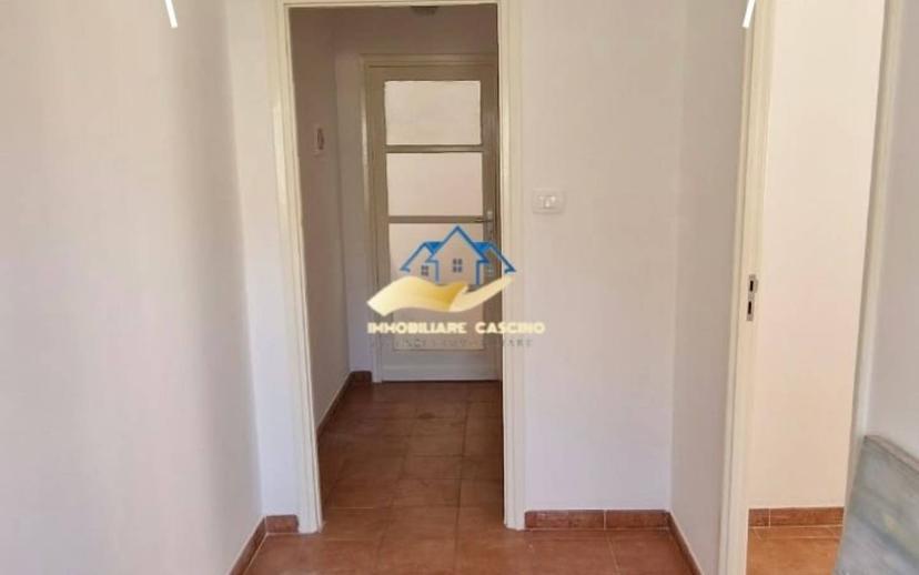Trilocale via Dietro Certosa, Centro, Bagheria — foto 6 di 11