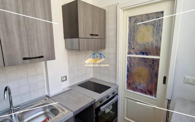 Trilocale via Dietro Certosa, Centro, Bagheria — foto 9 di 11