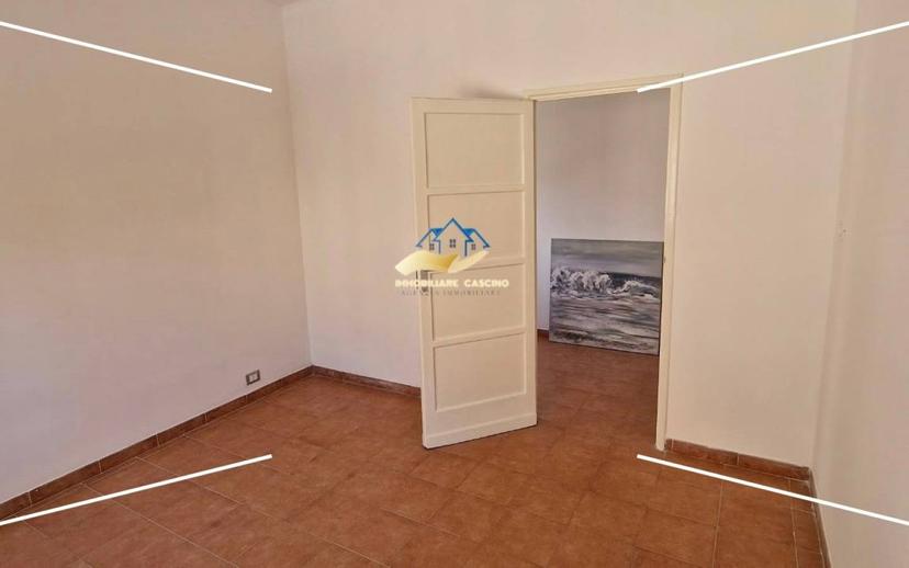 Trilocale via Dietro Certosa, Centro, Bagheria — foto 3 di 11