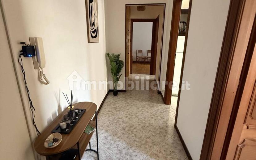 Bilocale via Chambery 194, Centro, Aosta — foto 4 di 5